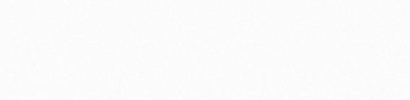 Tình Yêu Trong Sáng Chap Chapter 67.1-Tình Yêu Trong Sáng - Next Chap 105