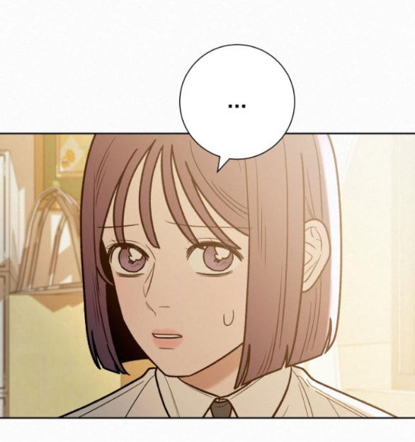 Tình Yêu Trong Sáng Chap Chapter 67.1-Tình Yêu Trong Sáng - Next Chap 105