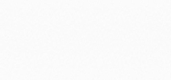 Tình Yêu Trong Sáng Chap Chapter 67.1-Tình Yêu Trong Sáng - Next Chap 105