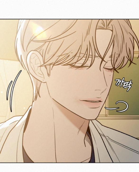 Tình Yêu Trong Sáng Chap Chapter 67.1-Tình Yêu Trong Sáng - Next Chap 105