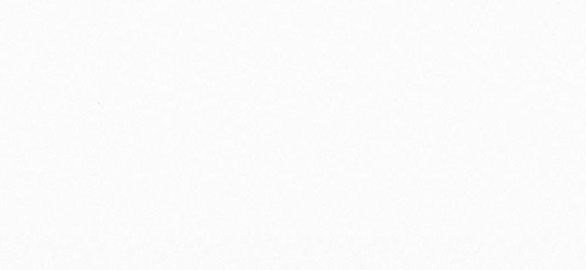 Tình Yêu Trong Sáng Chap Chapter 67.1-Tình Yêu Trong Sáng - Next Chap 105