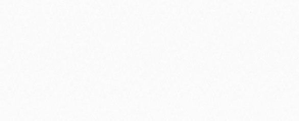 Tình Yêu Trong Sáng Chap Chapter 67.1-Tình Yêu Trong Sáng - Next Chap 105