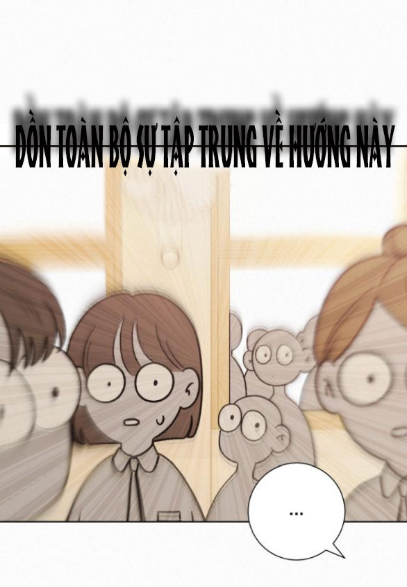 Tình Yêu Trong Sáng Chap Chapter 67.1-Tình Yêu Trong Sáng - Next Chap 105