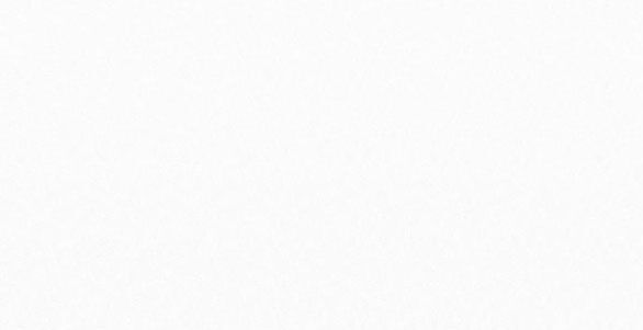 Tình Yêu Trong Sáng Chap Chapter 67.1-Tình Yêu Trong Sáng - Next Chap 105