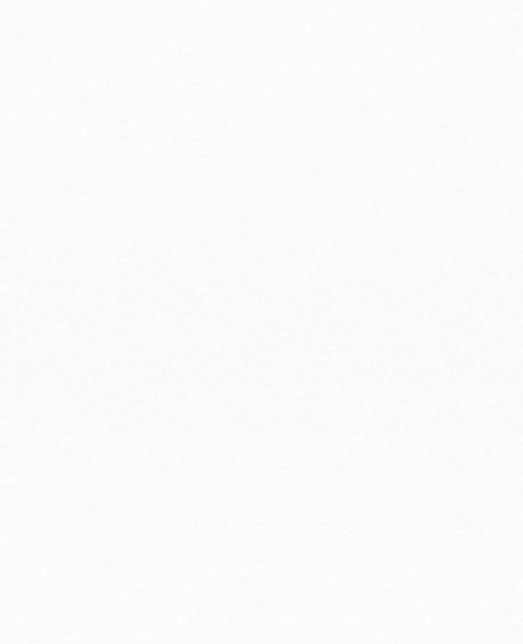 Tình Yêu Trong Sáng Chap Chapter 67.1-Tình Yêu Trong Sáng - Next Chap 105