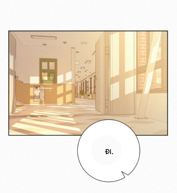 Tình Yêu Trong Sáng Chap Chapter 67.1-Tình Yêu Trong Sáng - Next Chap 105