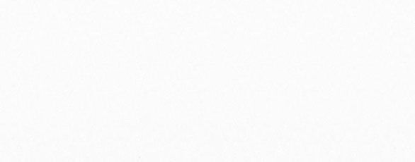 Tình Yêu Trong Sáng Chap Chapter 67.1-Tình Yêu Trong Sáng - Next Chap 105