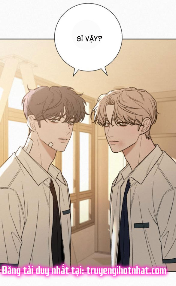 Tình Yêu Trong Sáng Chap Chapter 67.1-Tình Yêu Trong Sáng - Next Chap 105