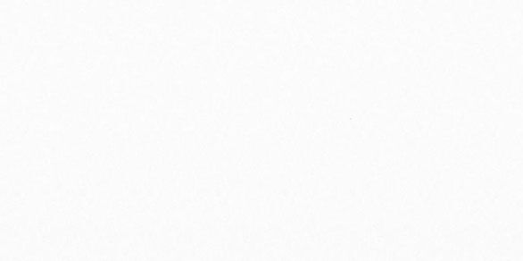 Tình Yêu Trong Sáng Chap Chapter 67.1-Tình Yêu Trong Sáng - Next Chap 105