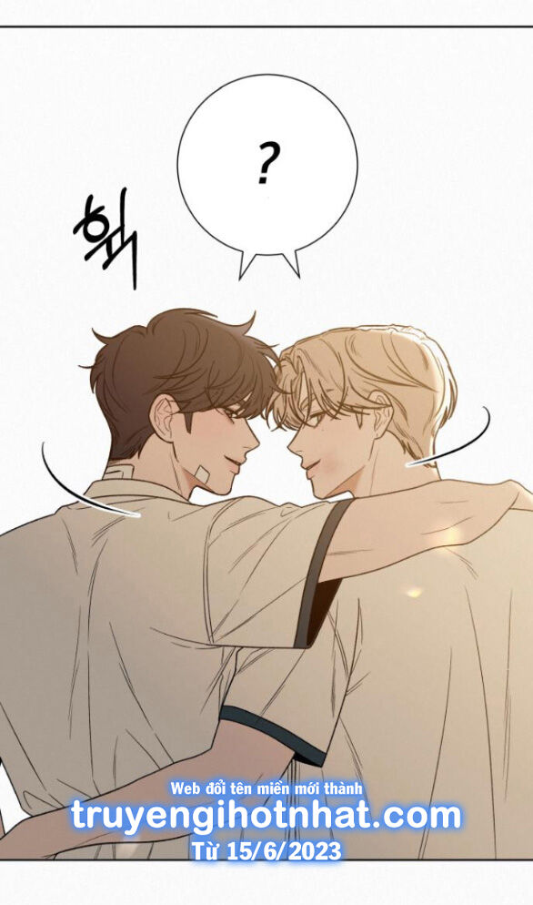 Tình Yêu Trong Sáng Chap Chapter 67.2-Tình Yêu Trong Sáng - Next Chap 106