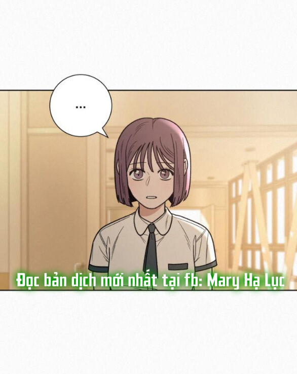 Tình Yêu Trong Sáng Chap Chapter 67.2-Tình Yêu Trong Sáng - Next Chap 106