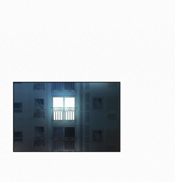 Tình Yêu Trong Sáng Chap Chapter 67.2-Tình Yêu Trong Sáng - Next Chap 106