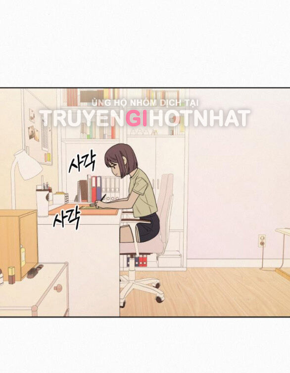 Tình Yêu Trong Sáng Chap Chapter 67.2-Tình Yêu Trong Sáng - Next Chap 106