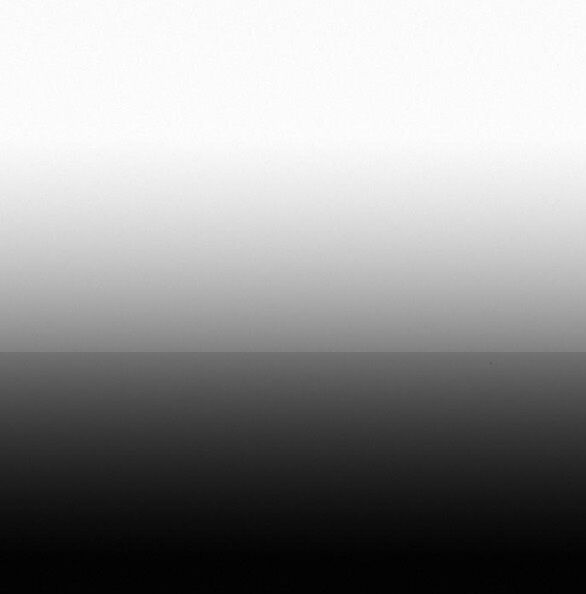 Tình Yêu Trong Sáng Chap Chapter 67.2-Tình Yêu Trong Sáng - Next Chap 106