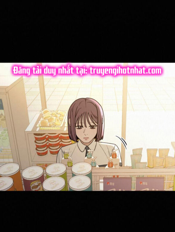 Tình Yêu Trong Sáng Chap Chapter 67.2-Tình Yêu Trong Sáng - Next Chap 106