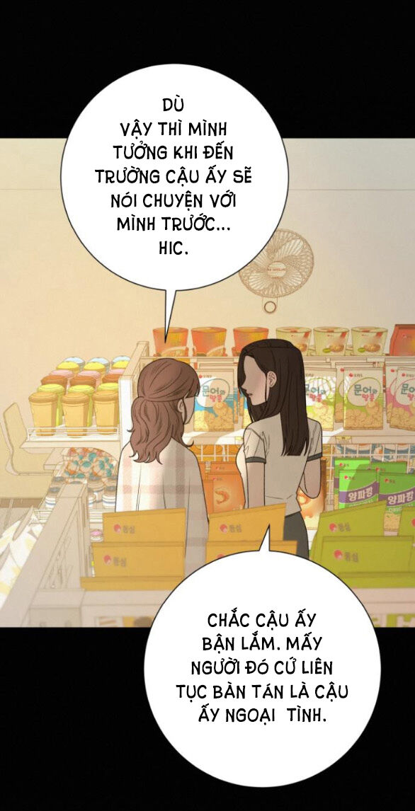 Tình Yêu Trong Sáng Chap Chapter 67.2-Tình Yêu Trong Sáng - Next Chap 106