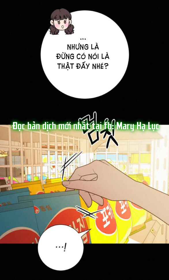 Tình Yêu Trong Sáng Chap Chapter 67.2-Tình Yêu Trong Sáng - Next Chap 106