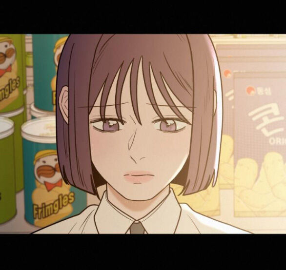 Tình Yêu Trong Sáng Chap Chapter 67.2-Tình Yêu Trong Sáng - Next Chap 106