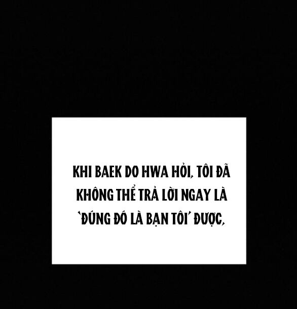 Tình Yêu Trong Sáng Chap Chapter 67.2-Tình Yêu Trong Sáng - Next Chap 106