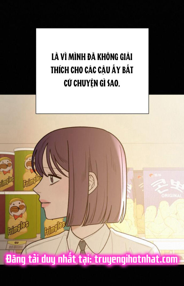 Tình Yêu Trong Sáng Chap Chapter 67.2-Tình Yêu Trong Sáng - Next Chap 106