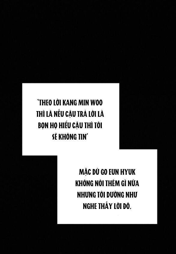 Tình Yêu Trong Sáng Chap Chapter 67.2-Tình Yêu Trong Sáng - Next Chap 106