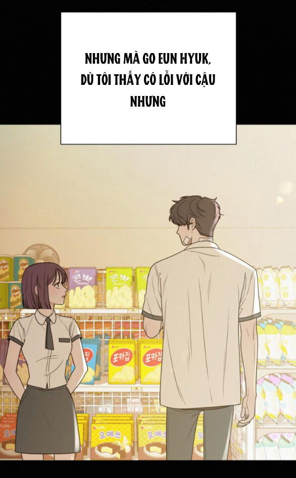 Tình Yêu Trong Sáng Chap Chapter 67.2-Tình Yêu Trong Sáng - Next Chap 106