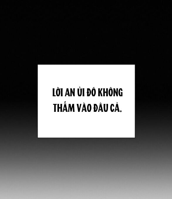 Tình Yêu Trong Sáng Chap Chapter 67.2-Tình Yêu Trong Sáng - Next Chap 106