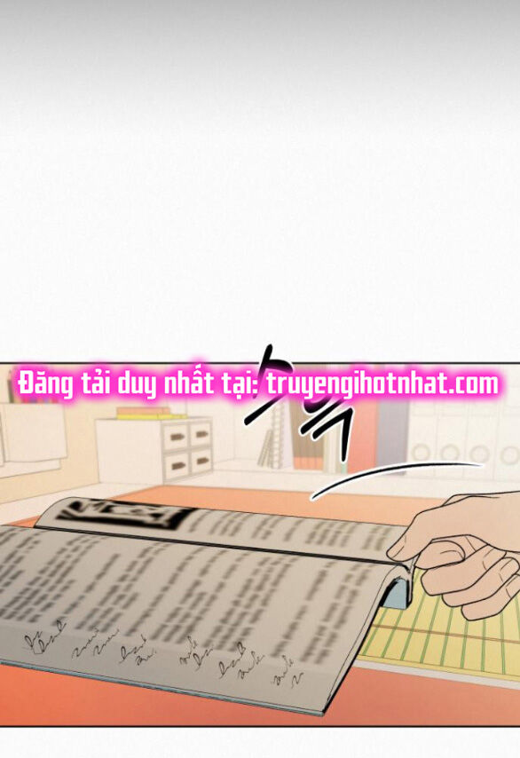 Tình Yêu Trong Sáng Chap Chapter 67.2-Tình Yêu Trong Sáng - Next Chap 106