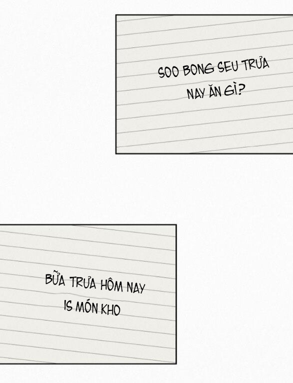 Tình Yêu Trong Sáng Chap Chapter 67.2-Tình Yêu Trong Sáng - Next Chap 106