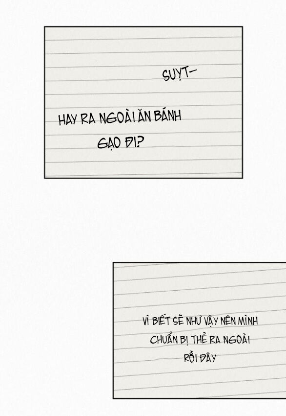 Tình Yêu Trong Sáng Chap Chapter 67.2-Tình Yêu Trong Sáng - Next Chap 106