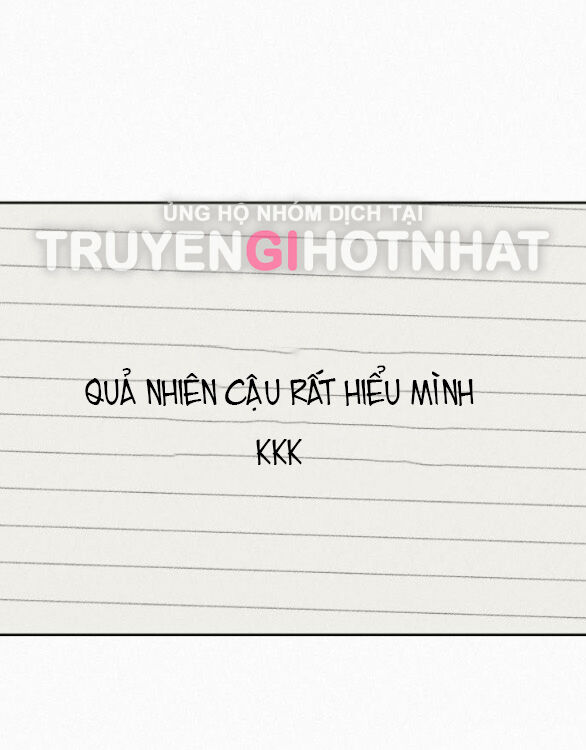 Tình Yêu Trong Sáng Chap Chapter 67.2-Tình Yêu Trong Sáng - Next Chap 106