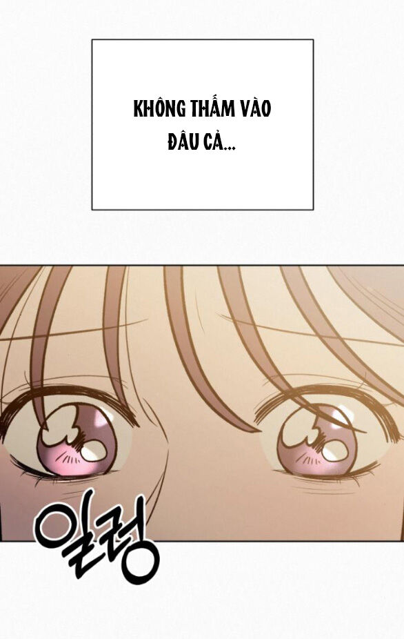 Tình Yêu Trong Sáng Chap Chapter 67.2-Tình Yêu Trong Sáng - Next Chap 106