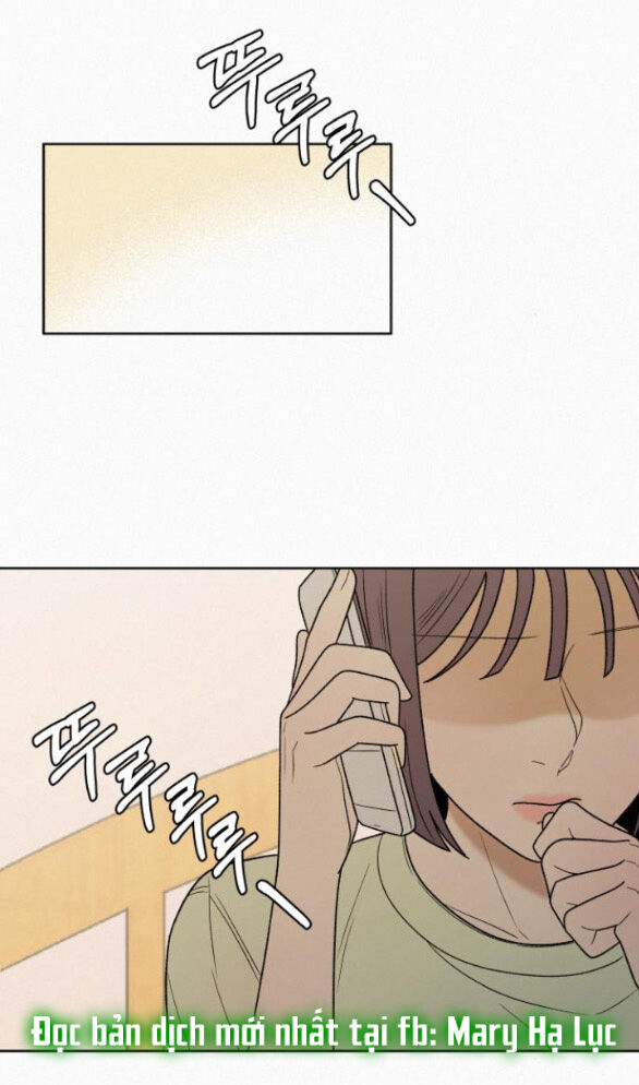 Tình Yêu Trong Sáng Chap Chapter 67.2-Tình Yêu Trong Sáng - Next Chap 106