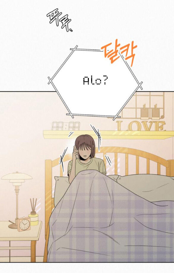 Tình Yêu Trong Sáng Chap Chapter 67.2-Tình Yêu Trong Sáng - Next Chap 106