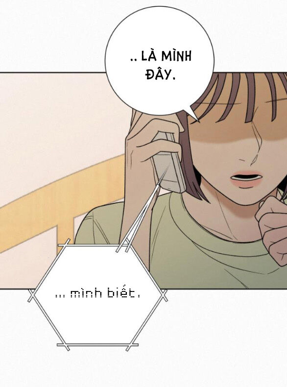 Tình Yêu Trong Sáng Chap Chapter 67.2-Tình Yêu Trong Sáng - Next Chap 106