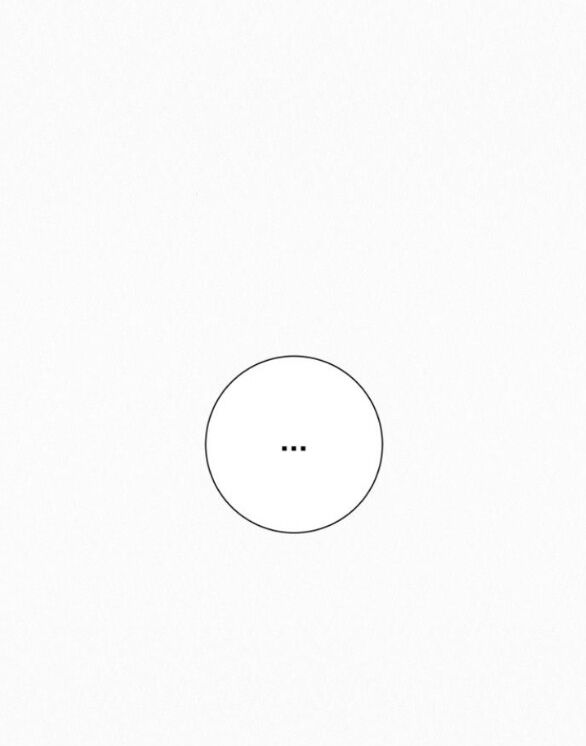 Tình Yêu Trong Sáng Chap Chapter 67.2-Tình Yêu Trong Sáng - Next Chap 106