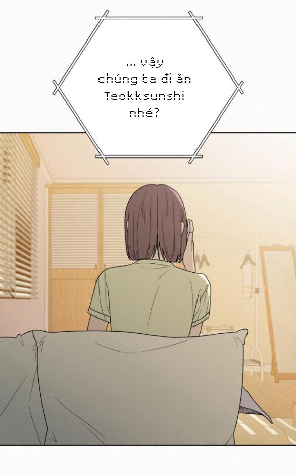 Tình Yêu Trong Sáng Chap Chapter 67.2-Tình Yêu Trong Sáng - Next Chap 106