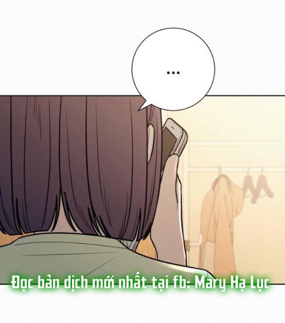 Tình Yêu Trong Sáng Chap Chapter 67.2-Tình Yêu Trong Sáng - Next Chap 106