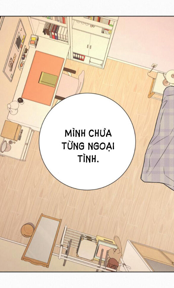 Tình Yêu Trong Sáng Chap Chapter 67.2-Tình Yêu Trong Sáng - Next Chap 106