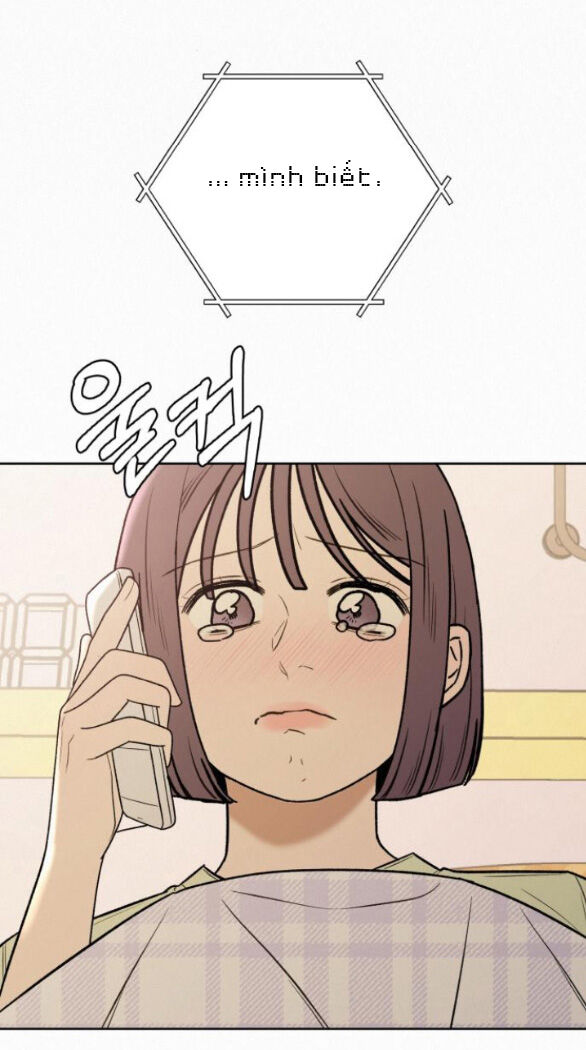 Tình Yêu Trong Sáng Chap Chapter 67.2-Tình Yêu Trong Sáng - Next Chap 106