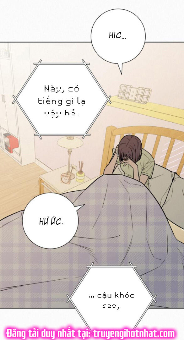 Tình Yêu Trong Sáng Chap Chapter 67.2-Tình Yêu Trong Sáng - Next Chap 106