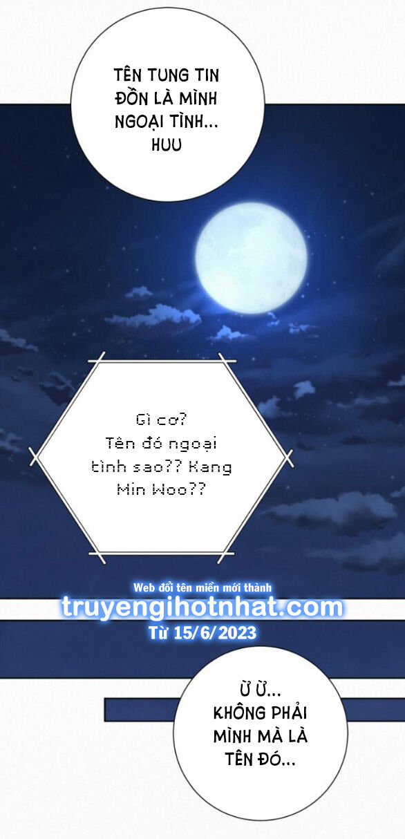 Tình Yêu Trong Sáng Chap Chapter 67.2-Tình Yêu Trong Sáng - Next Chap 106