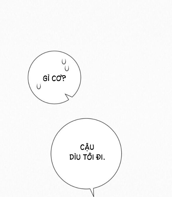 Tình Yêu Trong Sáng Chap Chapter 67.2-Tình Yêu Trong Sáng - Next Chap 106