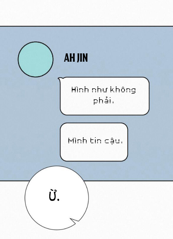 Tình Yêu Trong Sáng Chap Chapter 67.2-Tình Yêu Trong Sáng - Next Chap 106