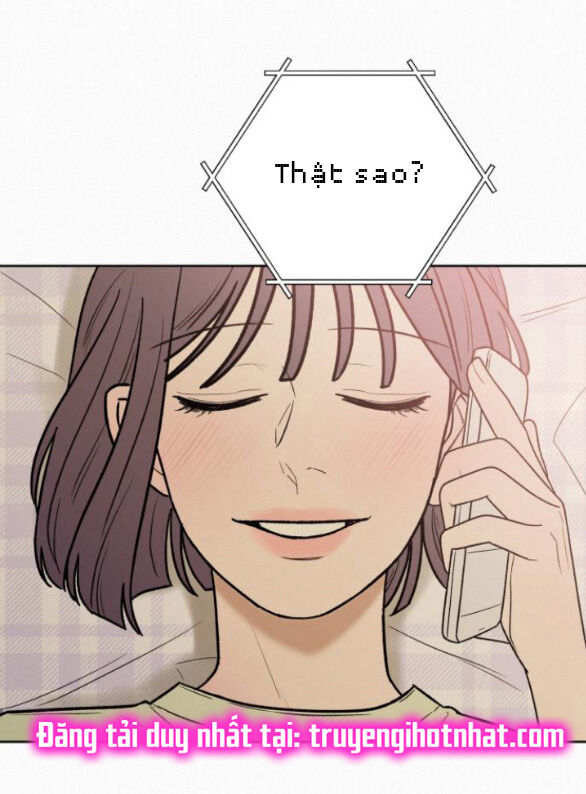 Tình Yêu Trong Sáng Chap Chapter 67.2-Tình Yêu Trong Sáng - Next Chap 106