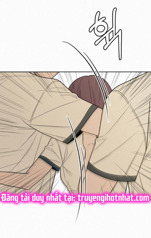 Tình Yêu Trong Sáng Chap Chapter 67.2-Tình Yêu Trong Sáng - Next Chap 106