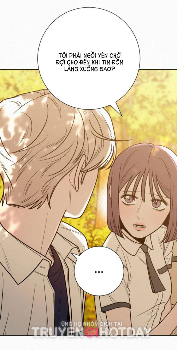 Tình Yêu Trong Sáng Chap Chapter 68-Tình Yêu Trong Sáng - Next Chap 107