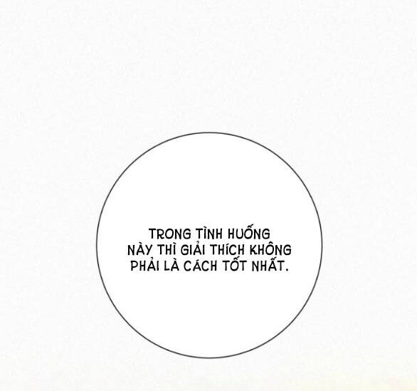 Tình Yêu Trong Sáng Chap Chapter 68-Tình Yêu Trong Sáng - Next Chap 107
