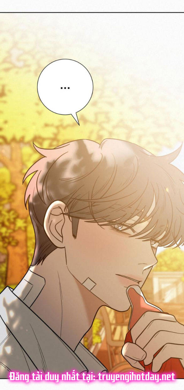 Tình Yêu Trong Sáng Chap Chapter 68-Tình Yêu Trong Sáng - Next Chap 107