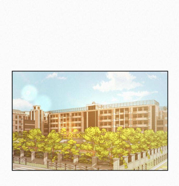 Tình Yêu Trong Sáng Chap Chapter 68-Tình Yêu Trong Sáng - Next Chap 107